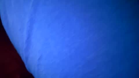 Snapshot of bigdick686268 chatting on February 5, 2025, 5:53 pm Pac Man Sex online show from February 5, 2025, 5:53 pm