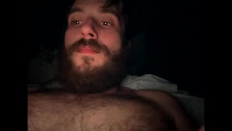 Snapshot of bigdick686268 chatting on February 10, 2025, 8:10 pm Pac Man Sex online show from February 10, 2025, 8:10 pm