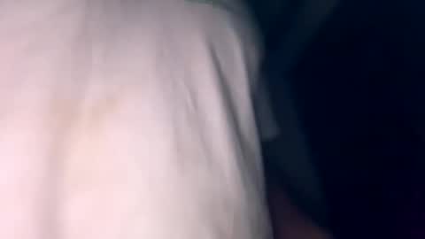 Snapshot of bigdick686268 chatting on February 12, 2025, 4:44 pm Pac Man Sex online show from February 12, 2025, 4:44 pm