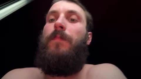 Snapshot of bigdick686268 chatting on March 3, 2025, 5:50 pm Pac Man Sex online show from March 3, 2025, 5:50 pm