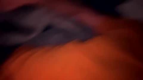 Snapshot of bigdick686268 chatting on March 7, 2025, 7:38 pm Pac Man Sex online show from March 7, 2025, 7:38 pm