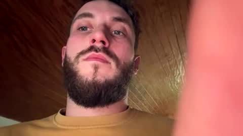 Snapshot of bigdick686268 chatting on March 8, 2025, 12:30 pm Pac Man Sex online show from March 8, 2025, 12:30 pm