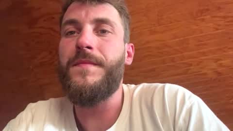 Snapshot of bigdick686268 chatting on March 11, 2025, 4:29 pm Pac Man Sex online show from March 11, 2025, 4:29 pm