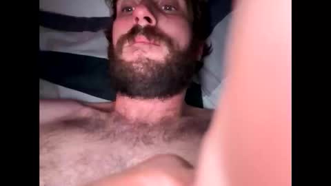 Snapshot of bigdick686268 chatting on September 15, 2025, 5:35 pm Pac Man Sex online show from September 15, 2025, 5:35 pm