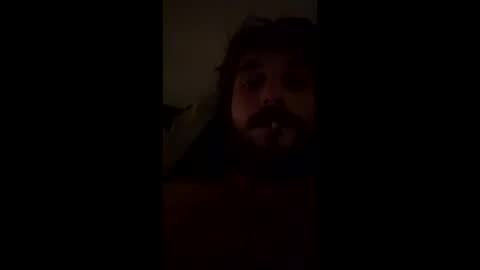 Snapshot of bigdick686268 chatting on October 2, 2025, 3:35 am Pac Man Sex online show from October 2, 2025, 3:35 am