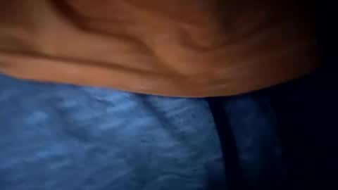 Snapshot of bigdick686268 chatting on October 9, 2025, 1:20 pm Pac Man Sex online show from October 9, 2025, 1:20 pm