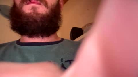 Snapshot of bigdick686268 chatting on October 28, 2025, 1:14 pm Pac Man Sex online show from October 28, 2025, 1:14 pm