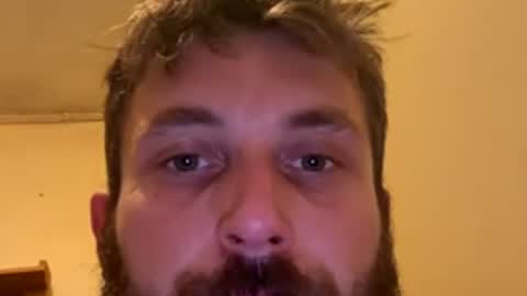 Snapshot of bigdick686268 chatting on June 10, 2026, 11:24 pm Pac Man Sex online show from June 10, 2026, 11:24 pm