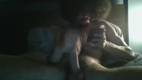 bigdick81442 online show from June 1, 2026, 6:26 am