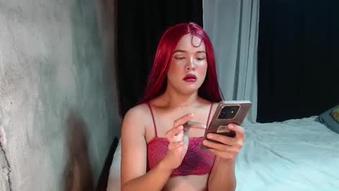 bigdick_rhowe online show from November 18, 2025, 1:44 am