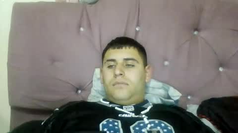 Pipe online show from July 23, 2026, 2:20 am