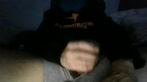 Snapshot of bigdickaustin6969 chatting on July 17, 2026, 4:41 am Ohiosockbro online show from July 17, 2026, 4:41 am