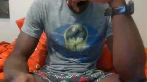 Snapshot of bigdickb917 chatting on September 24, 2025, 2:26 am Sir Big dick B online show from September 24, 2025, 2:26 am