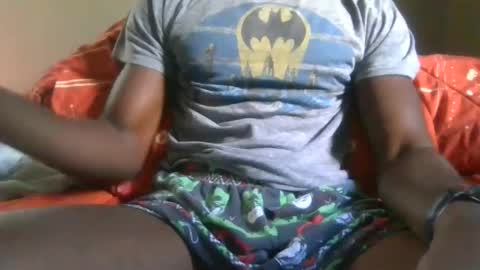 Snapshot of bigdickb917 chatting on September 24, 2025, 4:32 pm Sir Big dick B online show from September 24, 2025, 4:32 pm