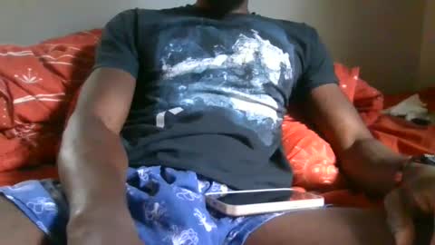 Snapshot of bigdickb917 chatting on September 26, 2025, 3:16 pm Sir Big dick B online show from September 26, 2025, 3:16 pm