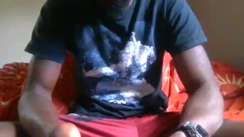 Snapshot of bigdickb917 chatting on October 7, 2025, 7:33 pm Sir Big dick B online show from October 7, 2025, 7:33 pm