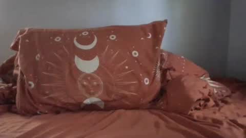 Snapshot of bigdickb917 chatting on October 8, 2025, 4:37 pm Sir Big dick B online show from October 8, 2025, 4:37 pm