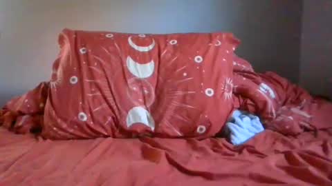 Snapshot of bigdickb917 chatting on October 14, 2025, 1:01 pm Sir Big dick B online show from October 14, 2025, 1:01 pm