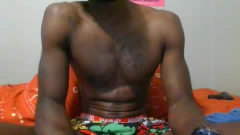 Snapshot of bigdickb917 chatting on October 22, 2025, 10:26 am Sir Big dick B online show from October 22, 2025, 10:26 am