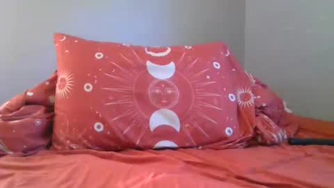 Snapshot of bigdickb917 chatting on October 24, 2025, 5:42 pm Sir Big dick B online show from October 24, 2025, 5:42 pm