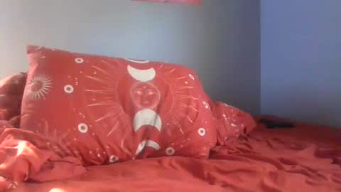 Snapshot of bigdickb917 chatting on November 3, 2025, 3:35 pm Sir Big dick B online show from November 3, 2025, 3:35 pm