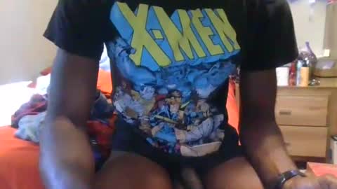 Snapshot of bigdickb917 chatting on November 4, 2025, 3:55 pm Sir Big dick B online show from November 4, 2025, 3:55 pm