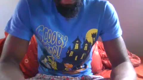 Snapshot of bigdickb917 chatting on May 16, 2026, 2:49 pm Sir Big dick B online show from May 16, 2026, 2:49 pm