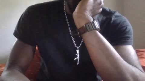 Snapshot of bigdickb917 chatting on June 13, 2026, 3:43 pm Sir Big dick B online show from June 13, 2026, 3:43 pm