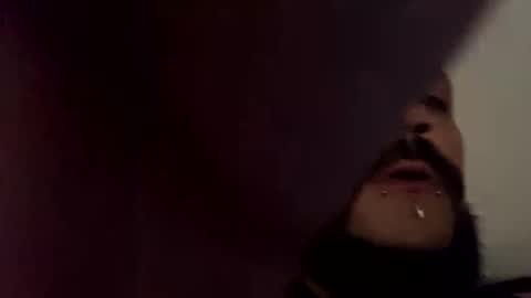 Snapshot of bigdickbandit13909 chatting on March 2, 2026, 6:14 am Fatdickbandit909 online show from March 2, 2026, 6:14 am