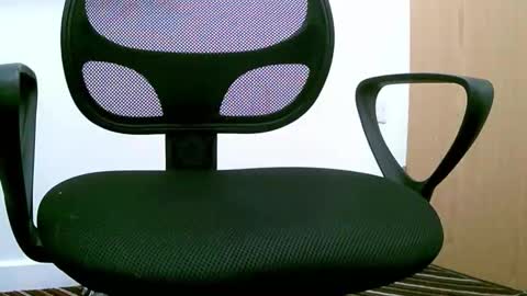 bigdickbandit155 online show from November 14, 2025, 4:17 pm