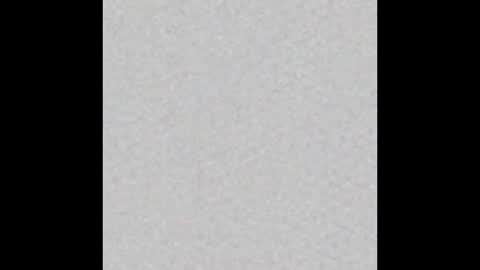 Snapshot of bigdickbang9 chatting on September 12, 2025, 4:56 am ranveer online show from September 12, 2025, 4:56 am