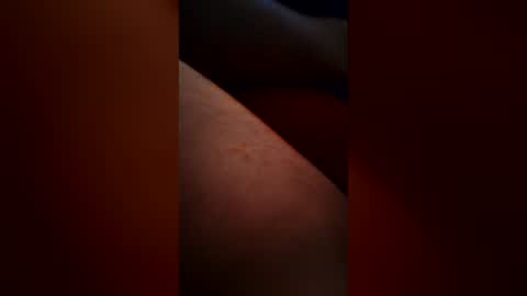bigdickbastards online show from July 11, 2026, 11:57 am
