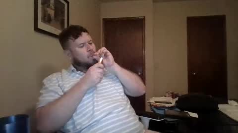 bigdickbob537510 online show from October 8, 2025, 8:01 am