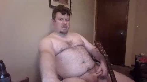 bigdickbob537510 online show from November 16, 2025, 8:20 am