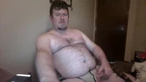 bigdickbob537510 online show from November 17, 2025, 5:46 am