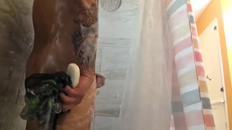 bigdickboogietx online show from September 9, 2025, 10:31 pm