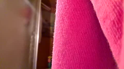 bigdickboogietx online show from September 15, 2025, 11:21 am
