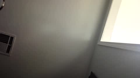 bigdickboogietx online show from September 16, 2025, 2:12 am