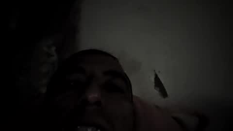 bigdickboogietx online show from September 18, 2025, 9:00 am