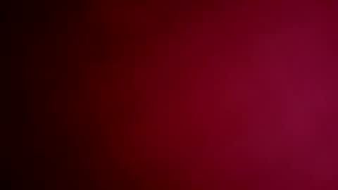 bigdickboogietx online show from September 22, 2025, 2:02 am