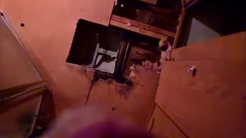 Snapshot of bigdickboogietx chatting on September 26, 2025, 9:46 am bigdickboogietx online show from September 26, 2025, 9:46 am