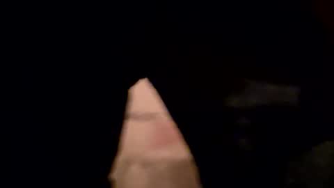 Snapshot of bigdickboogietx chatting on October 3, 2025, 4:53 am bigdickboogietx online show from October 3, 2025, 4:53 am