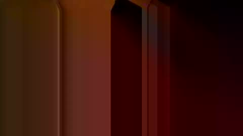 Snapshot of bigdickboogietx chatting on October 6, 2025, 7:39 am bigdickboogietx online show from October 6, 2025, 7:39 am