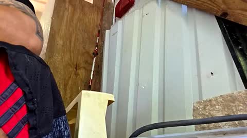 Snapshot of bigdickboogietx chatting on October 15, 2025, 9:15 pm bigdickboogietx online show from October 15, 2025, 9:15 pm