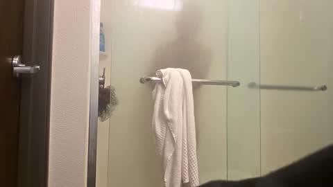 Snapshot of bigdickboogietx chatting on October 19, 2025, 6:30 pm bigdickboogietx online show from October 19, 2025, 6:30 pm