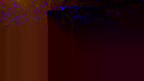 Snapshot of bigdickboogietx chatting on October 20, 2025, 6:36 am bigdickboogietx online show from October 20, 2025, 6:36 am