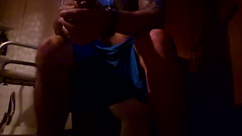 Snapshot of bigdickboogietx chatting on October 21, 2025, 8:15 am bigdickboogietx online show from October 21, 2025, 8:15 am