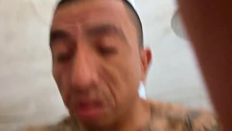 Snapshot of bigdickboogietx chatting on October 25, 2025, 9:20 pm bigdickboogietx online show from October 25, 2025, 9:20 pm