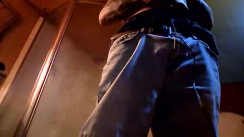 Snapshot of bigdickboogietx chatting on October 27, 2025, 6:56 pm bigdickboogietx online show from October 27, 2025, 6:56 pm