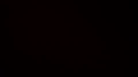 Snapshot of bigdickboogietx chatting on October 28, 2025, 8:29 am bigdickboogietx online show from October 28, 2025, 8:29 am